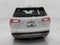 2025 Chevrolet Equinox AWD 4dr LT w/2LT