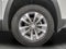 2025 Chevrolet Equinox AWD 4dr LT w/2LT