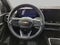 2025 Chevrolet Equinox AWD 4dr LT w/2LT