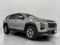 2025 Chevrolet Equinox AWD 4dr LT w/2LT