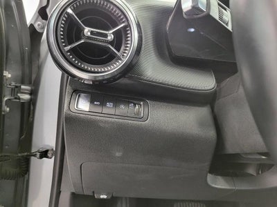 2025 Chevrolet Equinox AWD 4dr LT w/2LT