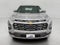 2025 Chevrolet Equinox AWD 4dr LT w/2LT