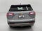 2025 Chevrolet Equinox AWD 4dr LT w/2LT
