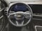 2025 Chevrolet Equinox AWD 4dr LT w/2LT