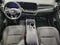 2025 Chevrolet Equinox AWD 4dr LT w/2LT