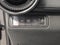 2025 Chevrolet Equinox AWD 4dr LT w/2LT
