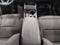 2025 Chevrolet Equinox AWD 4dr LT w/2LT