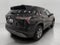 2025 Chevrolet Equinox AWD 4dr LT w/2LT