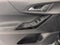 2025 Chevrolet Equinox AWD 4dr LT w/2LT