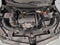 2025 Chevrolet Equinox AWD 4dr LT w/2LT