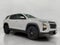 2025 Chevrolet Equinox AWD 4dr LT w/2LT