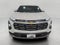2025 Chevrolet Equinox AWD 4dr LT w/2LT
