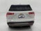 2025 Chevrolet Equinox AWD 4dr LT w/2LT
