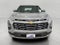 2025 Chevrolet Equinox AWD 4dr LT w/2LT