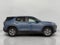 2025 Chevrolet Equinox AWD 4dr LT w/2LT