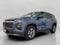 2025 Chevrolet Equinox AWD 4dr LT w/2LT