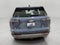 2025 Chevrolet Equinox AWD 4dr LT w/2LT