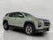 2026 Chevrolet Equinox AWD 4dr LT w/2LT