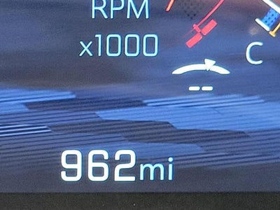 2026 Chevrolet Equinox AWD 4dr LT w/2LT