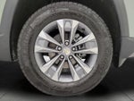 2026 Chevrolet Equinox AWD 4dr LT w/2LT