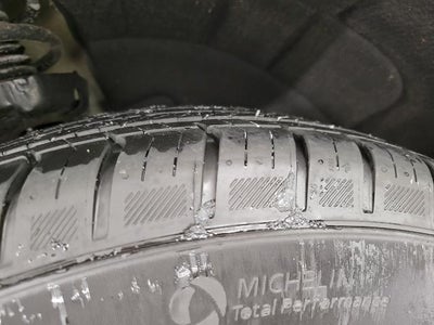 2026 Chevrolet Equinox AWD 4dr LT w/2LT