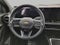 2026 Chevrolet Equinox AWD 4dr LT w/2LT
