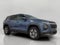 2025 Chevrolet Equinox AWD 4dr LT w/2LT