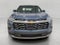 2025 Chevrolet Equinox AWD 4dr LT w/2LT