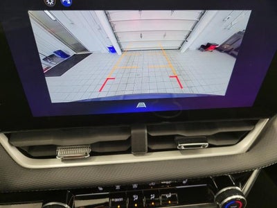 2025 Chevrolet Equinox AWD 4dr LT w/2LT