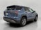 2025 Chevrolet Equinox AWD 4dr LT w/2LT