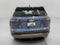 2025 Chevrolet Equinox AWD 4dr LT w/2LT