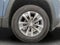 2025 Chevrolet Equinox AWD 4dr LT w/2LT