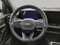 2025 Chevrolet Equinox AWD 4dr LT w/2LT