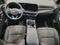 2025 Chevrolet Equinox AWD 4dr LT w/2LT