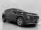 2025 Chevrolet Equinox AWD 4dr LT w/2LT