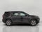 2025 Chevrolet Equinox AWD 4dr LT w/2LT