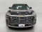2025 Chevrolet Equinox AWD 4dr LT w/2LT