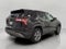 2025 Chevrolet Equinox AWD 4dr LT w/2LT