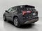 2025 Chevrolet Equinox AWD 4dr LT w/2LT