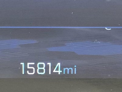 2025 Chevrolet Equinox AWD 4dr LT w/2LT