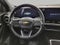 2025 Chevrolet Equinox AWD 4dr LT w/2LT