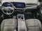 2025 Chevrolet Equinox AWD 4dr LT w/2LT