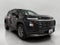 2025 Chevrolet Equinox AWD 4dr LT w/2LT