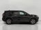 2025 Chevrolet Equinox AWD 4dr LT w/2LT