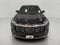 2025 Chevrolet Equinox AWD 4dr LT w/2LT