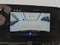 2025 Chevrolet Equinox AWD 4dr LT w/2LT