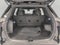 2025 Chevrolet Equinox AWD 4dr LT w/2LT