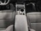 2025 Chevrolet Equinox AWD 4dr LT w/2LT