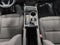 2025 Chevrolet Equinox AWD 4dr LT w/2LT
