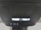 2025 Chevrolet Equinox AWD 4dr LT w/2LT